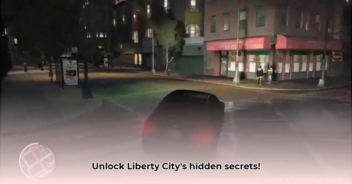 liberty-city-gameplay